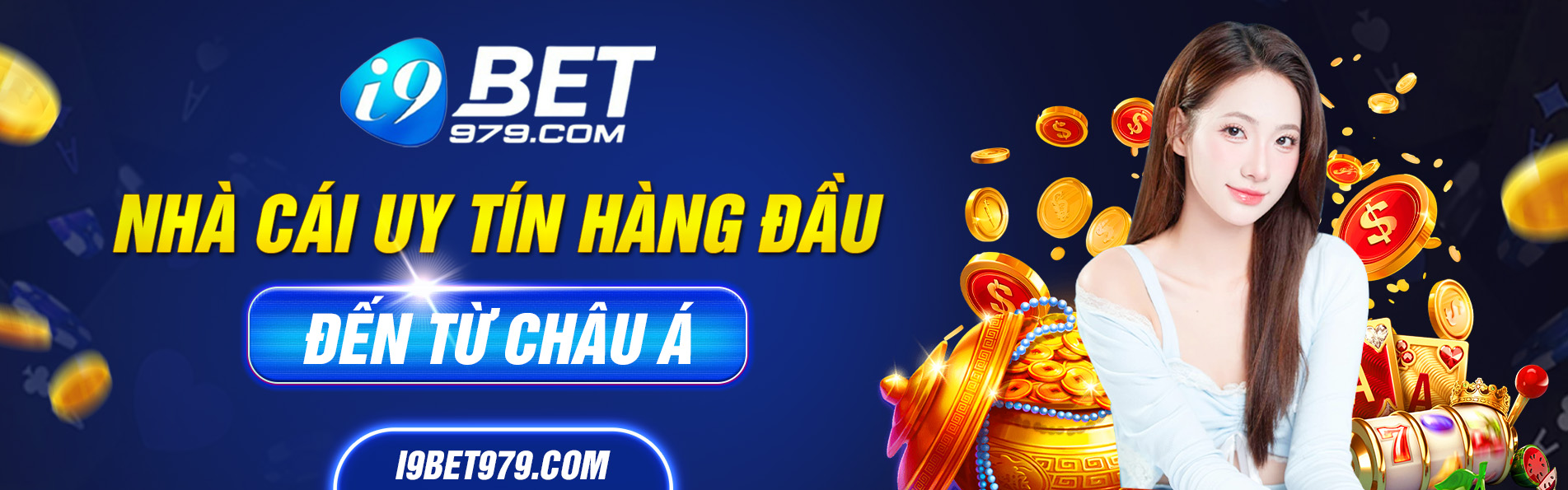 I9BET Link Đăng Nhập Chính Thức