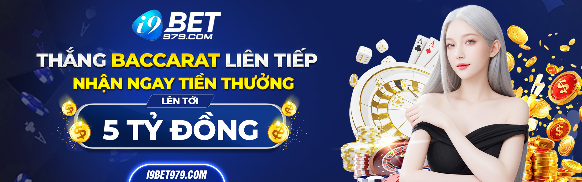 I9BET Link Đăng Nhập Chính Thức