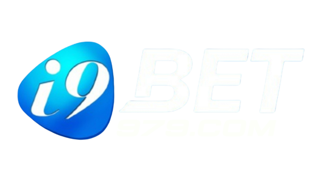 i9bet979.com