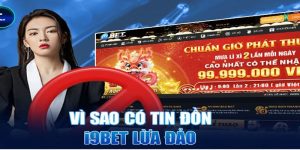 không rút tiền i9bet được