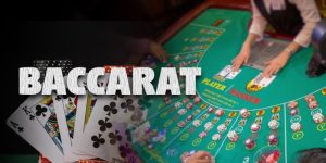 baccarat online là gì?