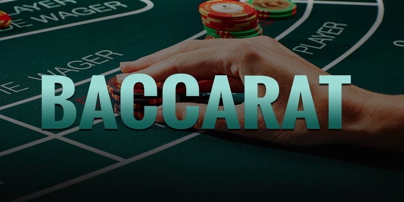 baccarat online i9bet