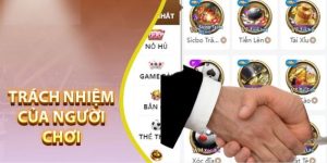 tuân thủ quy định chơi tại i9bet để tránh mất tiền ngu