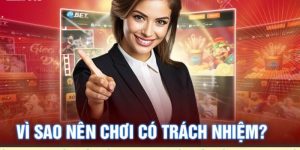 hướng dẫn chơi game tại i9bet