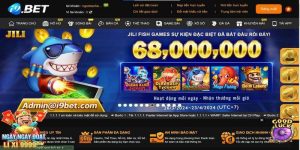 vấn đề cần lưu ý khi đăng ký i9bet