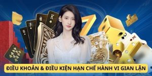 chống gian lận tại nhà cái i9bet