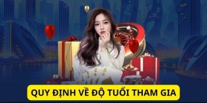 mấy tuổi được tham gia nhà cái i9bet