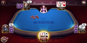 đổi thưởng cực nhanh tại game bài i9bet