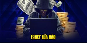 i9bet có bịp không?