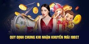 khuyến mãi đăng ký i9bet nhận ngay 100k cho tân bet thủ