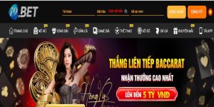 ưu đãi hot dành cho tân cược thủ tại i9bet