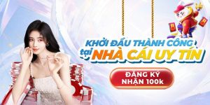 khuyến mãi i9bet đăng ký tặng 100k