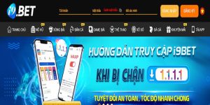 truy cập i9bet979.com để nhận ưu đãi khủng