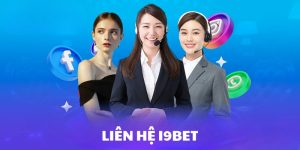 hỗ trợ nạp tiền i9bet