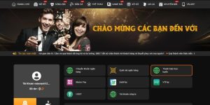 cách nạp tiền i9bet