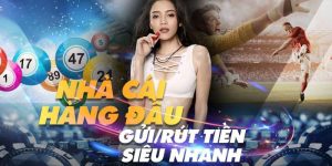 cách rút tiền i9bet siêu nhanh