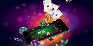 tải app i9bet để nhận về những lợi ích to lớn