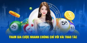 cách chơi xổ số keno