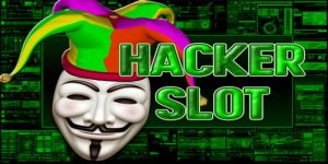 hack game nổ hũ