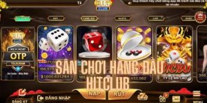 tài xỉu hit club