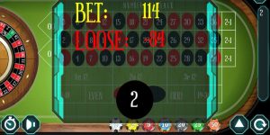 những điều cần biết khi tham gia roulette trực tuyến