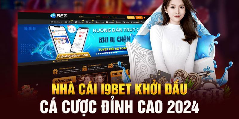 Sứ mệnh cùng tầm nhìn của thương hiệu đề ra khi xây dựng